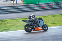 25-to-27th-november-2017;Jerez;event-digital-images;motorbikes;no-limits;peter-wileman-photography;trackday;trackday-digital-images